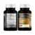 Ômega 3 - 30 Softgels - ZTW | Saúde Cardiovascular na internet