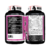 Kit 2x Testo Feminy (60 cápsulas) | Snake Dragon na internet