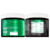 Kit Nokaut (200g) + Killer (200g) + Insano (200g) - Suplemento Já