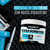 Stanositol - 200g - Body Nutry | Força e Definição Muscular - Suplemento Já