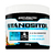 Stanositol - 200g - Body Nutry | Força e Definição Muscular - comprar online
