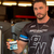 Stanositol - Pote 200g + Refil 100g - Body Nutry | Performance Aumentada