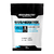 Stanositol Refil - 100g - Body Nutry | Praticidade e Performance - comprar online