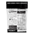 Stanositol Refil - 100g - Body Nutry | Praticidade e Performance na internet
