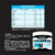 Stanositol - Pote 200g + Refil 100g - Body Nutry | Performance Aumentada - comprar online