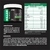 Kit Nokaut (200g) + Killer (200g) + Insano (200g) - comprar online