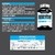 Chromium Picolinate - 120 Cápsulas - Body Nutry | Controle de Apetite