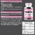 Kit Testo Feminy (60 cápsulas) + BCAA Feminy (60 cápsulas) - comprar online