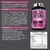 Kit 10x Testo Feminy (60 cápsulas) | Snake Dragon - comprar online