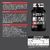 Kit Maca Peruana (120 cápsulas) + Creatina (100g) - comprar online