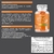 Kit Colágeno Premium (60 cápsulas) + Vit-C, Zinco e Vit D3 (60 cápsulas) - comprar online