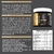 Kit Nokaut (200g) + Killer (200g) + Insano (200g) - comprar online