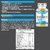 Ômega 3 EPA + DHA - 60 Cápsulas - Body Nutry | Saúde Cardiovascular