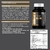 Ômega 3 - 30 Softgels - ZTW | Saúde Cardiovascular