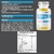 Ômega 3 - 90 Softgels - Natural Foods | Saúde Cardiovascular