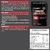 Kit Maca Peruana (90 cápsulas) + Testo Dilated Refil (30 cápsulas) - comprar online