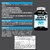Kit Maca Peruana (150 cápsulas) + Testo Dilated (120 cápsulas) - comprar online