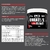 Kit Pré-Treino Cardiac (300g) + Creatina (150g) - comprar online