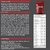 Kit Mass 36500 Gainers Refil (3kg) + Coqueteleira - comprar online