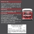Kit 10x Creatina Pure Micronized (300g) | Snake Dragon - comprar online