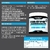 Kit Creatina Monohydrate (300g) + Creatina Monohydrate Refil (90g) - comprar online