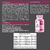 Kit Colágeno Premium (60 cápsulas) + My Hair (60 cápsulas) - comprar online