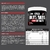 Kit Creatina (300g) + Pré-Treino Ultimate (200g) - comprar online