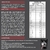 Kit 10x Dragon Whey Protein (500g) | Snake Dragon - comprar online