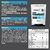 Kit 100% Whey Refil 900g + Pré Combat 100g - Body Nutry | Potencialize Seus Treinos - comprar online