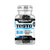 Testo - 60 Cápsulas - Body Nutry | Potencialize seus Resultados - comprar online