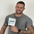 Imagem do Kit Gold Whey (900g) + 2x BCAA 3000 (50 cápsulas) + 2x Testo (30 cápsulas) + 2x Creatina (100g) + Coqueteleira