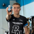Imagem do Kit 2x Testo (60 cápsulas) | Body Nutry