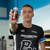 Kit BCAA 3000 Refil (30 cápsulas) + Testo Dilated (120 cápsulas) + ZMA (90 cápsulas)