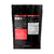 Kit Mass X 30.000 (1,4kg) + Testo Dilated (30 cápsulas) + Creatina (Refil 100g) - Suplemento Já
