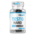 Testodrol Hard - 60 Cápsulas - Best Protein | Suporte Hormonal - comprar online