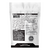 Kit Whey Pro + Thermo Active + Testo + Testo Dilated + Maca Peruana + Creatina | Coqueteleira (brinde) - Suplemento Já