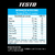 Kit Testo (120 cápsulas) + Testo Dilated (120 cápsulas) - comprar online
