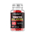 Kit BCAA 3000 Refil (30 cápsulas) + Testo Dilated (120 cápsulas) + ZMA (90 cápsulas) na internet