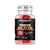 Testo Dilated - 60 Cápsulas - Body Nutry | Vasodilatador para Força e Definição - comprar online