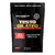 Testo Dilated - Refil 30 Cápsulas - Body Nutry | Suporte Hormonal, Força e Desempenho - comprar online