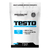 Kit Dragon Whey (500g) + 2x Testo (30 cápsulas) + 2x Creatina (100g) + Coqueteleira na internet