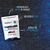 Kit Whey Pro + Thermo Active + Testo + Testo Dilated + Maca Peruana + Creatina | Coqueteleira (brinde) - loja online