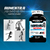 Thermo Active - 60 Cápsulas - Body Nutry | Energia e Definição - Suplemento Já