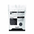 Kit Whey Pro + Thermo Active + Testo + Testo Dilated + Maca Peruana + Creatina | Coqueteleira (brinde) - Suplemento Já