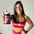 Imagem do Thermo Cuts - 60 Cápsulas - Snake Red | Energia e Definição