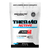 Kit Whey Pro + Thermo Active + Testo + Testo Dilated + Maca Peruana + Creatina | Coqueteleira (brinde) na internet