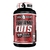 Thermo Cuts - 60 Cápsulas - Snake Red | Energia e Definição - comprar online