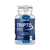Tripto Pro - 60 Cápsulas - PharmaPro | Bem-Estar e Relaxamento - comprar online