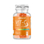 Kit Colágeno Premium (60 cápsulas) + Vit-C, Zinco e Vit D3 (60 cápsulas) na internet