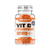 Vitamina C + Zinco + Vitamina D3 - 120 Cápsulas - Body Nutry | Imunidade Fortalecida - comprar online